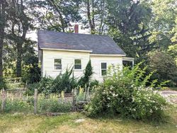 Foreclosure in  ALICE AVE Hooksett, NH 03106