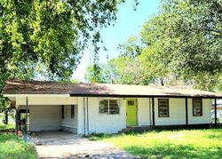 Foreclosure in  CURTISS AVE Schertz, TX 78154