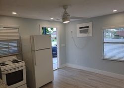 Foreclosure in  NW 1ST ST Delray Beach, FL 33444
