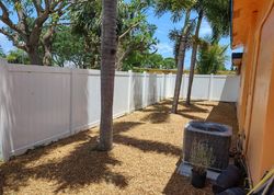 Foreclosure in  NW 1ST ST Delray Beach, FL 33444