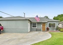 Foreclosure in  CORBY AVE Norwalk, CA 90650