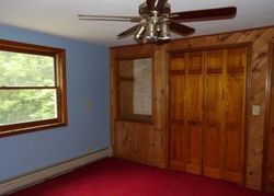Foreclosure Listing in GOEWEY RD FULTONVILLE, NY 12072
