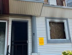 Foreclosure in  LIMEKILN PIKE Philadelphia, PA 19138