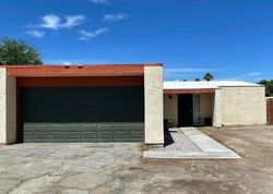 Foreclosure in  LAUREL ST Indio, CA 92201