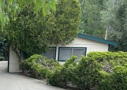 Foreclosure in  FAIRVIEW PL Agoura Hills, CA 91301