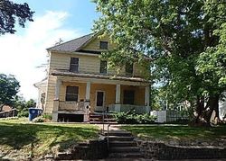 Foreclosure in  W 14TH ST Davenport, IA 52804