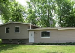 Foreclosure Listing in E SUMMER ST PAXTON, IL 60957