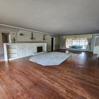 Foreclosure Listing in LINCOLN DR HAYS, KS 67601