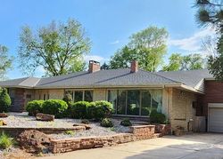  Lincoln Dr, Hays KS