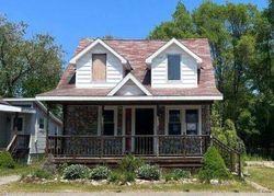 Foreclosure in  SAGINAW ST Alpena, MI 49707