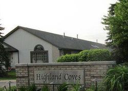  Highland Cir, Sterling Heights MI