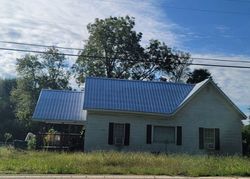 Foreclosure in  HIGHWAY 59 Carnesville, GA 30521