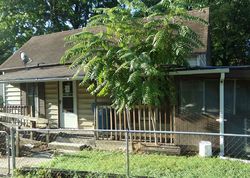 Foreclosure in  W 9TH ST Joplin, MO 64801