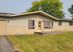 Foreclosure in  SMELTZER RD Marion, OH 43302