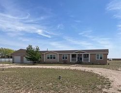 Foreclosure Listing in COUNTY ROAD 251 SEMINOLE, TX 79360