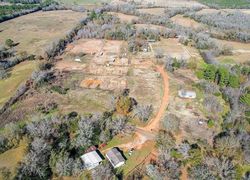 Foreclosure in  FM 856 N Troup, TX 75789