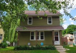 Foreclosure in  N 3RD AVE Albert Lea, MN 56007