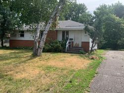 Foreclosure in  5TH AVE S Minneapolis, MN 55420