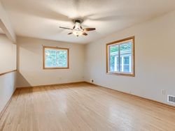 Foreclosure in  CLARENCE ST Saint Paul, MN 55106