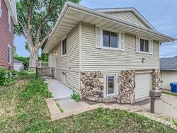 Foreclosure in  CLARENCE ST Saint Paul, MN 55106