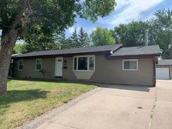 Foreclosure in  LINCOLN AVE Saint Paul Park, MN 55071