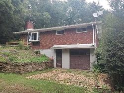 Foreclosure in  LEONARD ST Mc Kees Rocks, PA 15136