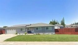 Foreclosure in  ROSINA ST Escalon, CA 95320