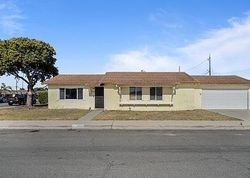 Foreclosure in  KERN ST Oxnard, CA 93033