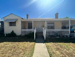 Foreclosure in  RAMIREZ ST Marysville, CA 95901