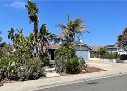 Foreclosure in  CHAUNCEY RD Oceanside, CA 92056