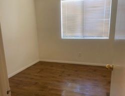 Foreclosure in  PONY TRAIL CT Victorville, CA 92392