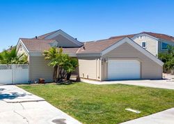 Foreclosure in  SPINNAKER WAY Discovery Bay, CA 94505