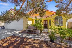 Foreclosure in  CLOVERDALE CT Rosamond, CA 93560