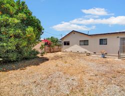 Foreclosure in  ANETA ST Culver City, CA 90230