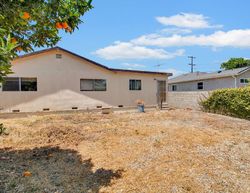 Foreclosure in  ANETA ST Culver City, CA 90230