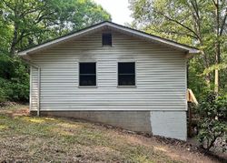 Foreclosure in  WINSLOW DR Augusta, WV 26704