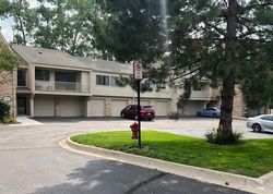 Foreclosure in  LONE PINE RD  West Bloomfield, MI 48323