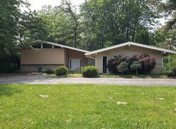 Foreclosure in  WOODHAVEN LN Southfield, MI 48076