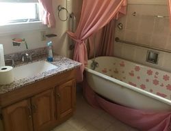 Foreclosure in  24TH AVE Oakland, CA 94601