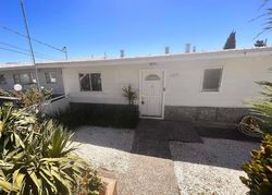 Foreclosure Listing in SIMSON ST OAKLAND, CA 94605