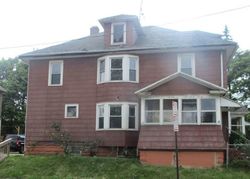 Foreclosure in  NORTON ST # 201 Rochester, NY 14621