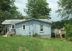 Foreclosure Listing in PERSONS RD AMSTERDAM, NY 12010