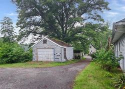  Island View Rd, Essex MD