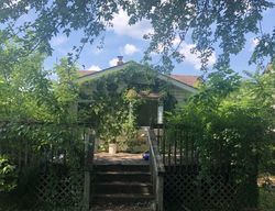 Foreclosure in  N VALLEY AVE Vineland, NJ 08360
