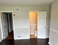 Foreclosure in  URANUS RD Sewell, NJ 08080