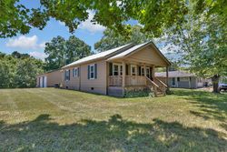 Foreclosure in  BAILEYTON RD Greeneville, TN 37745