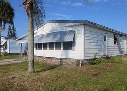 Foreclosure in  SAGO PALM ST NE Palm Bay, FL 32905