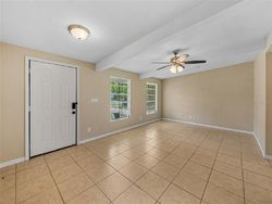 Foreclosure in  MAPLEWOOD AVE Lakeland, FL 33803