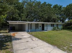 Foreclosure in  MAPLEWOOD AVE Lakeland, FL 33803