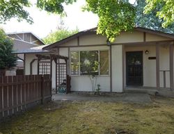 Foreclosure in  E 91ST ST Tacoma, WA 98445